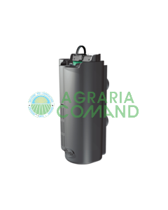 Tetratec EasyCrystal FilterBox 300